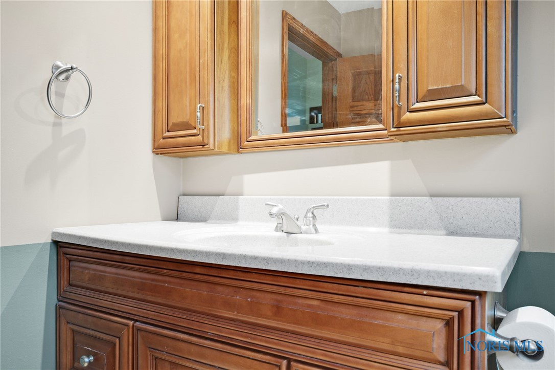 111 S Cumberland Street, Arlington, Ohio image 24