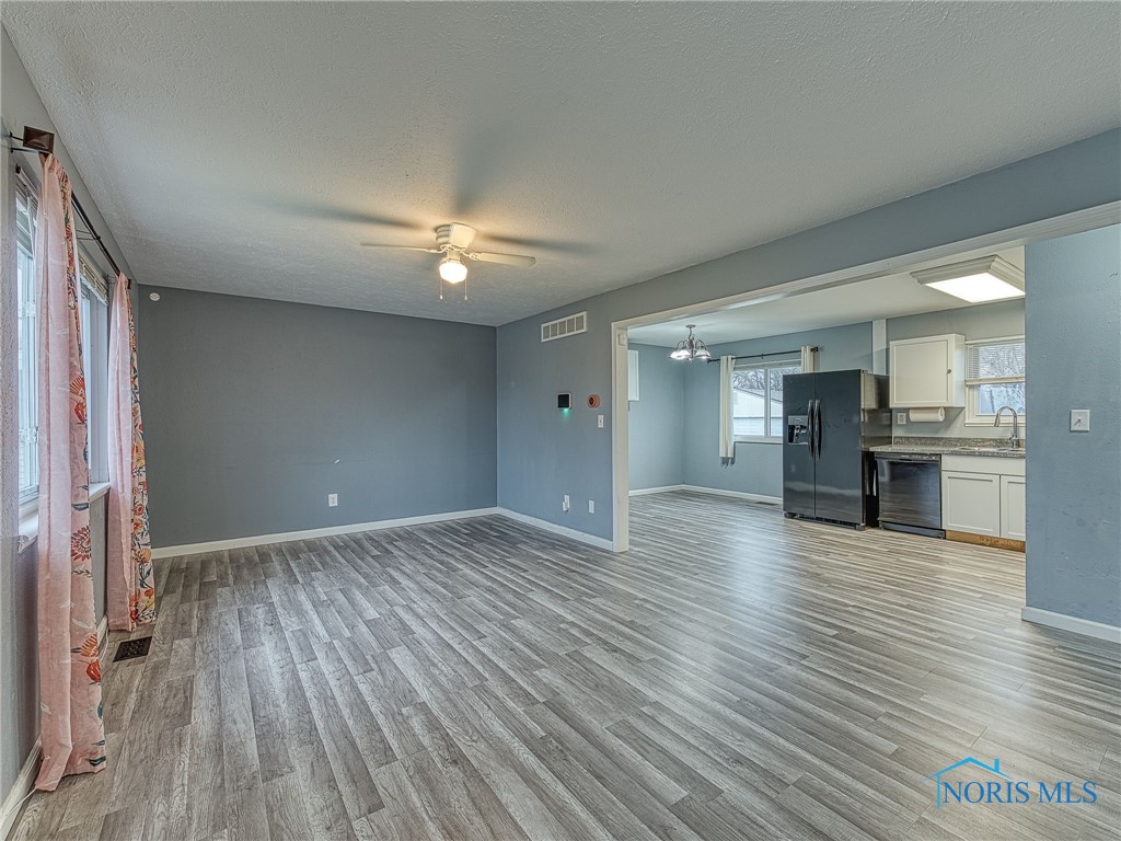 2220 Lehman Avenue, Toledo, Ohio image 3