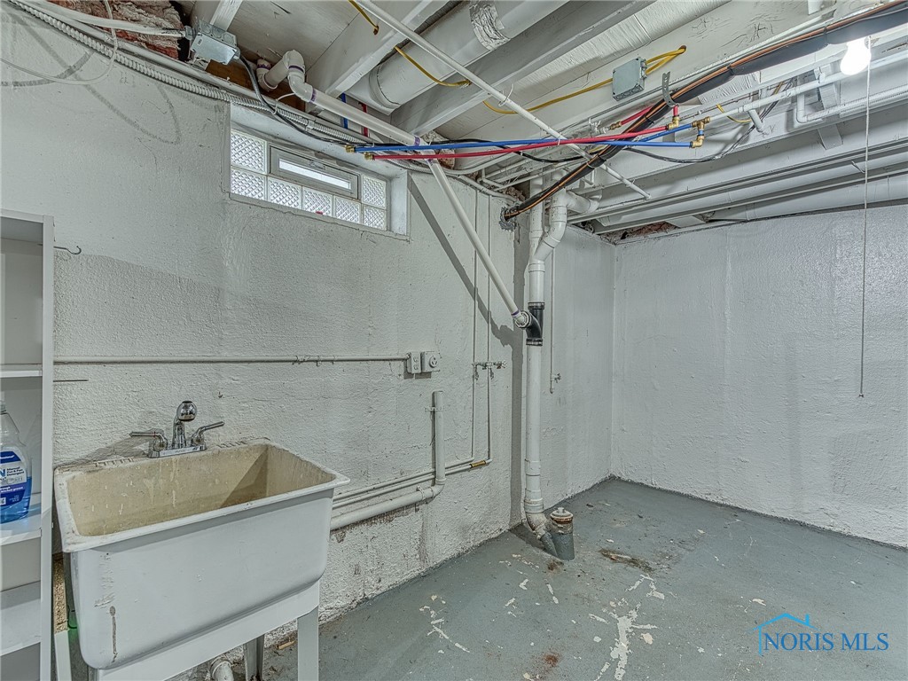 2220 Lehman Avenue, Toledo, Ohio image 30