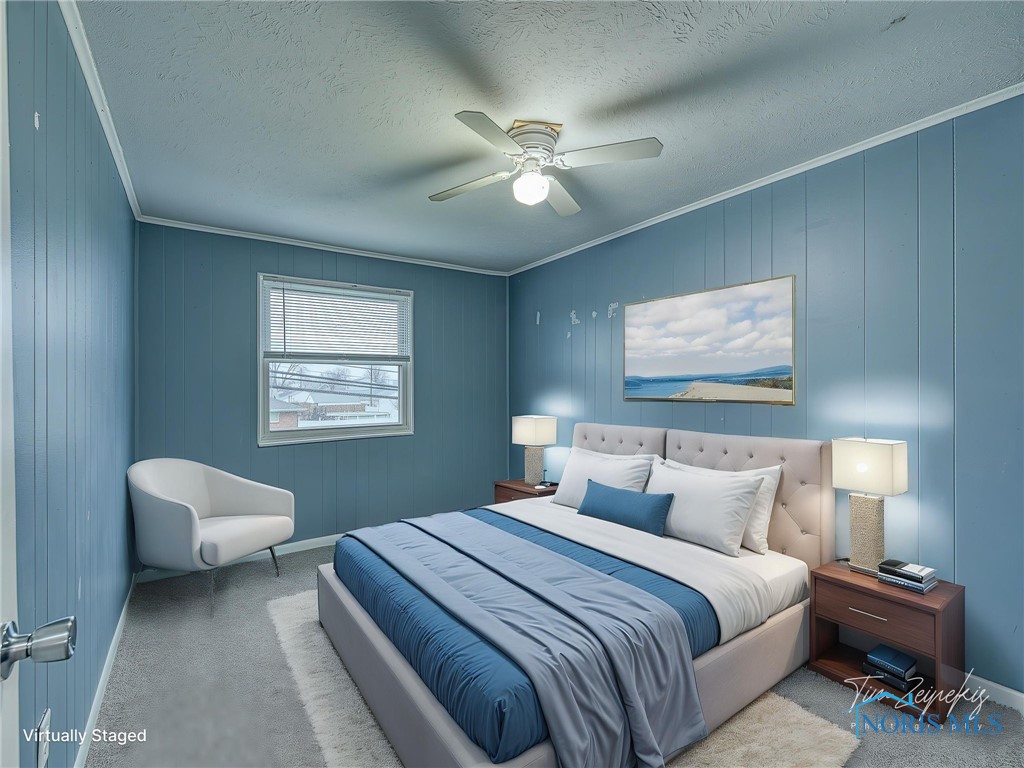 2220 Lehman Avenue, Toledo, Ohio image 16
