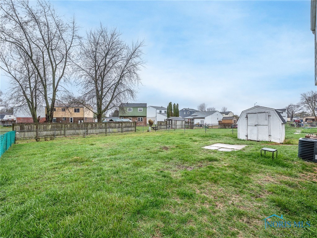2220 Lehman Avenue, Toledo, Ohio image 34