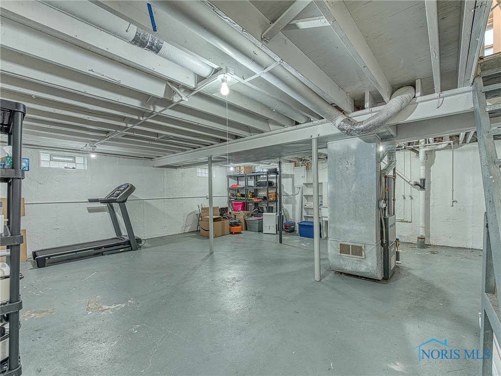 2220 Lehman Avenue, Toledo, Ohio image 28