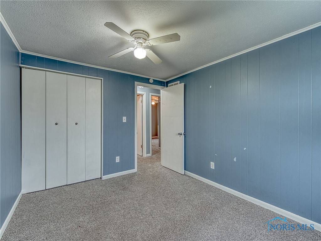 2220 Lehman Avenue, Toledo, Ohio image 17