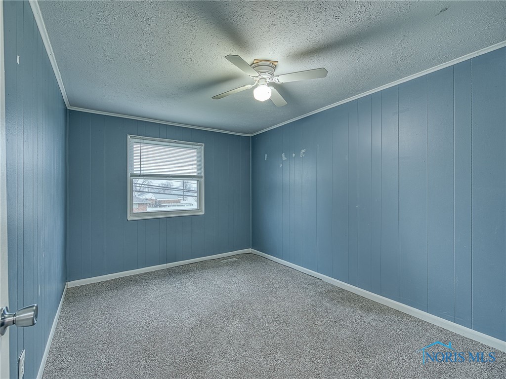 2220 Lehman Avenue, Toledo, Ohio image 15