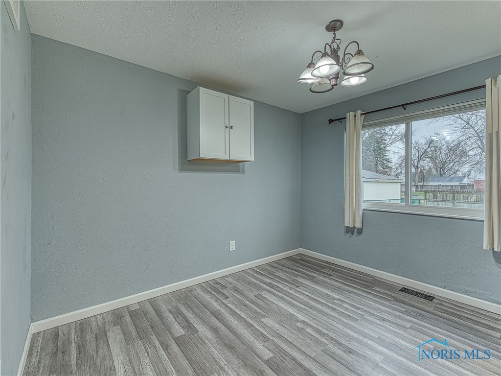 2220 Lehman Avenue, Toledo, Ohio image 10