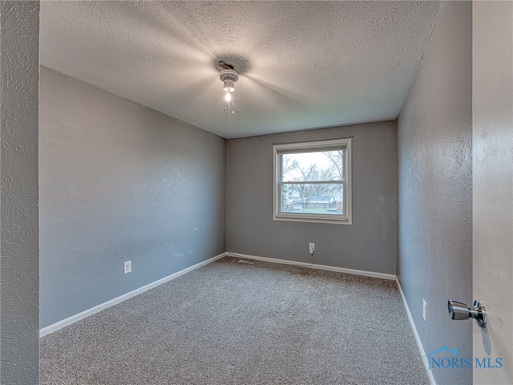 2220 Lehman Avenue, Toledo, Ohio image 18