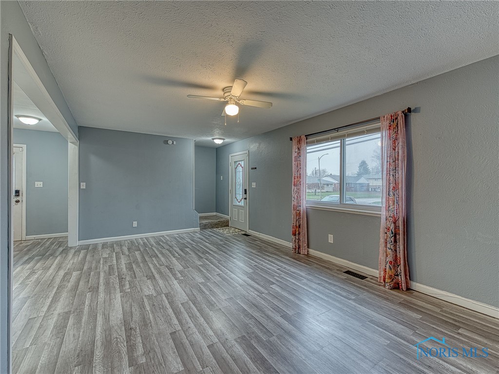 2220 Lehman Avenue, Toledo, Ohio image 6