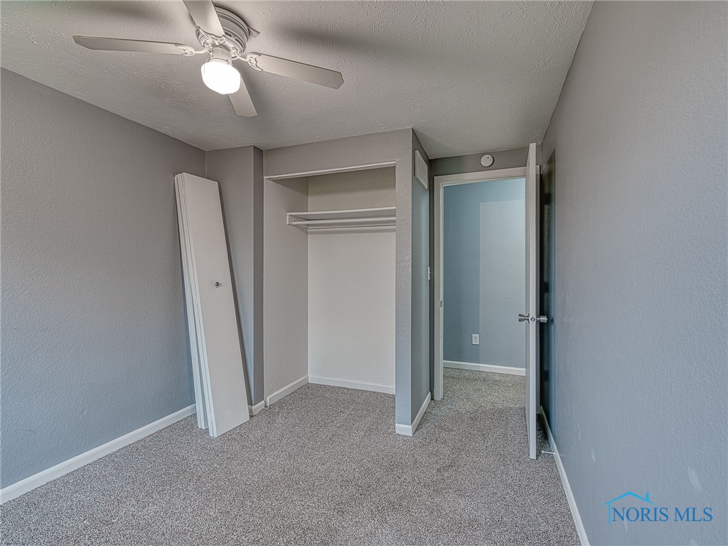 2220 Lehman Avenue, Toledo, Ohio image 23
