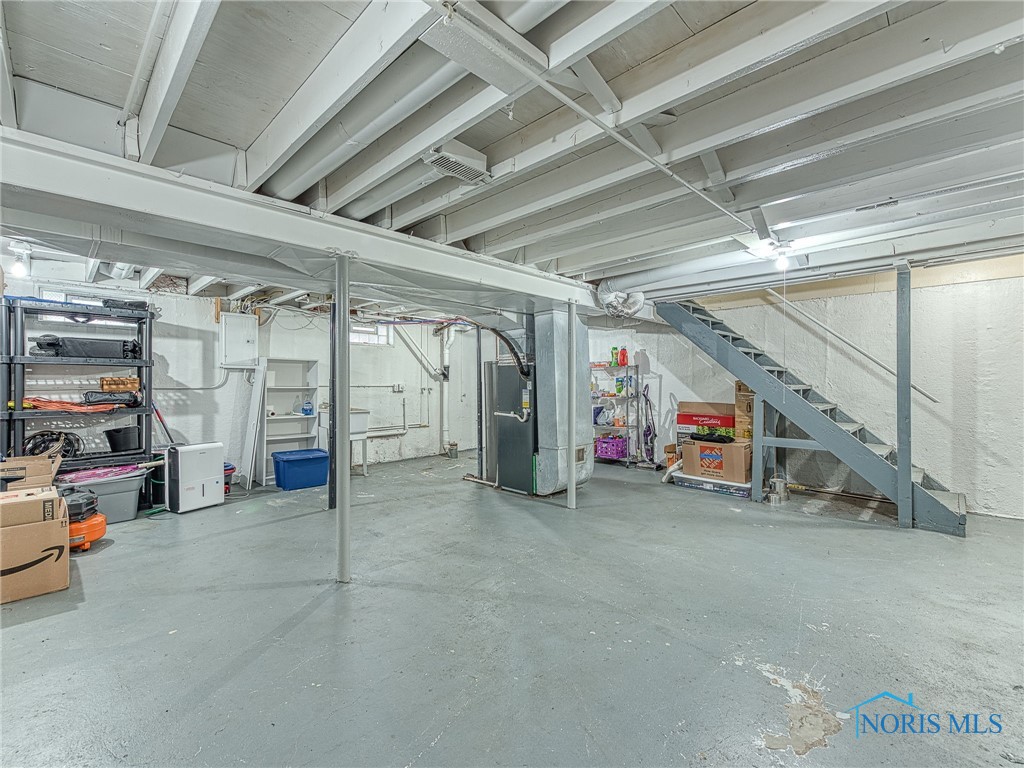 2220 Lehman Avenue, Toledo, Ohio image 29