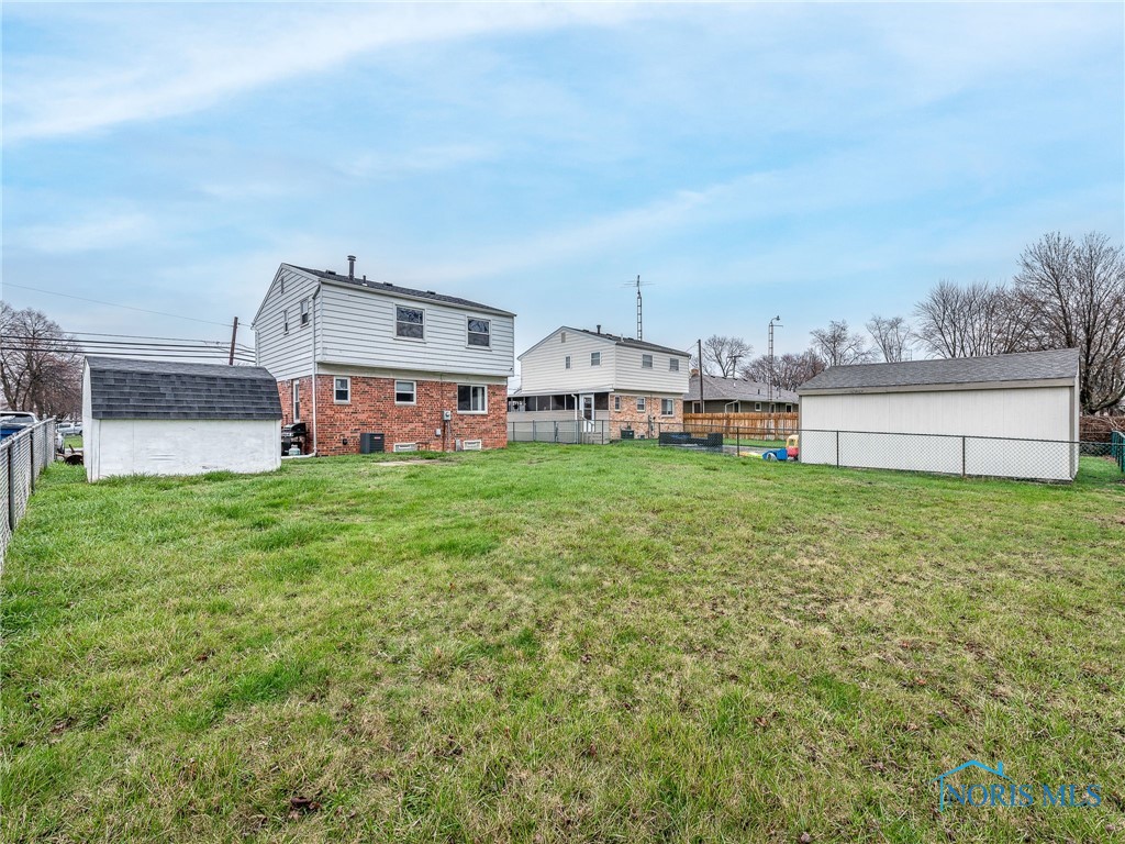 2220 Lehman Avenue, Toledo, Ohio image 36