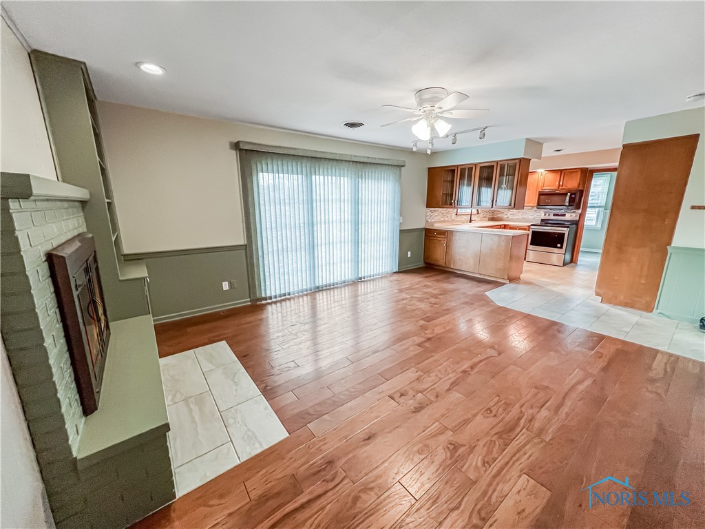 327 Northwood Drive, Defiance, Ohio image 24