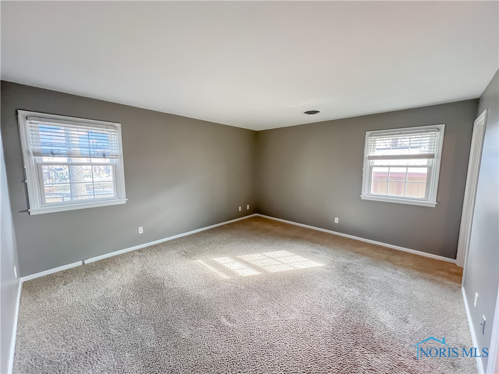 327 Northwood Drive, Defiance, Ohio image 26