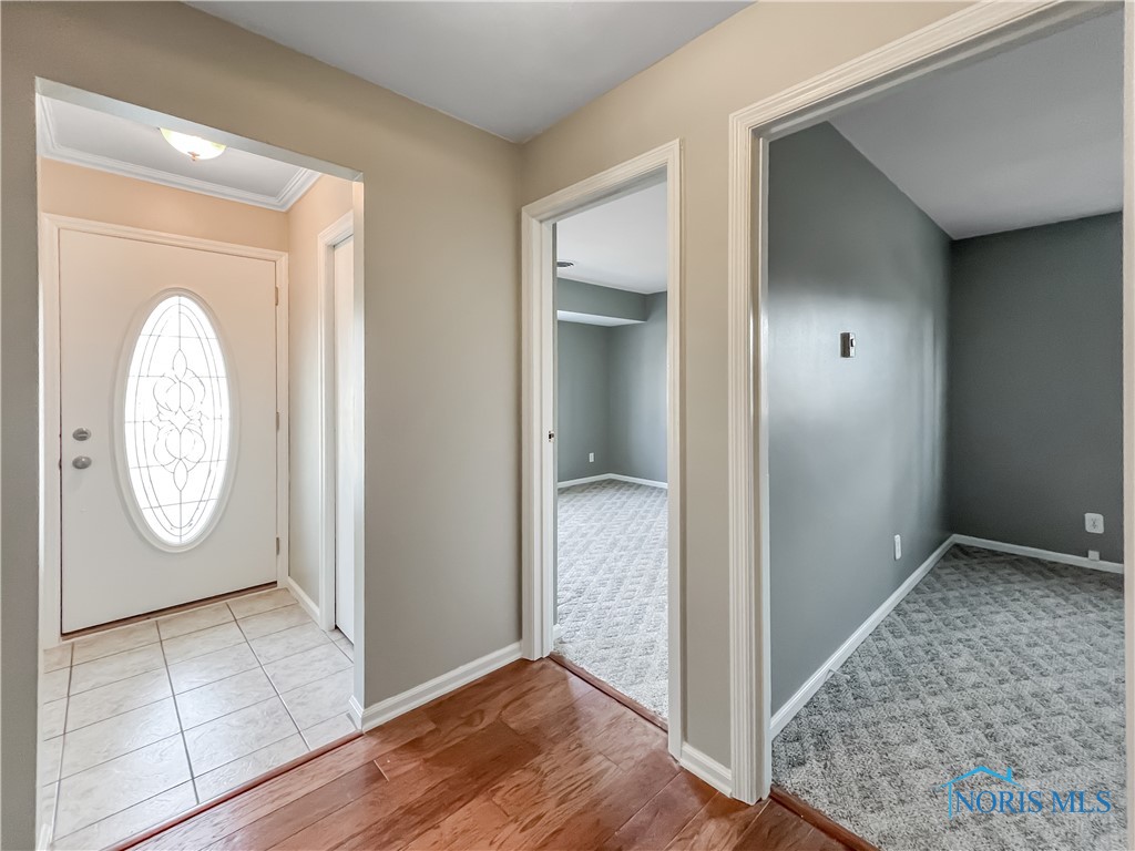 327 Northwood Drive, Defiance, Ohio image 36