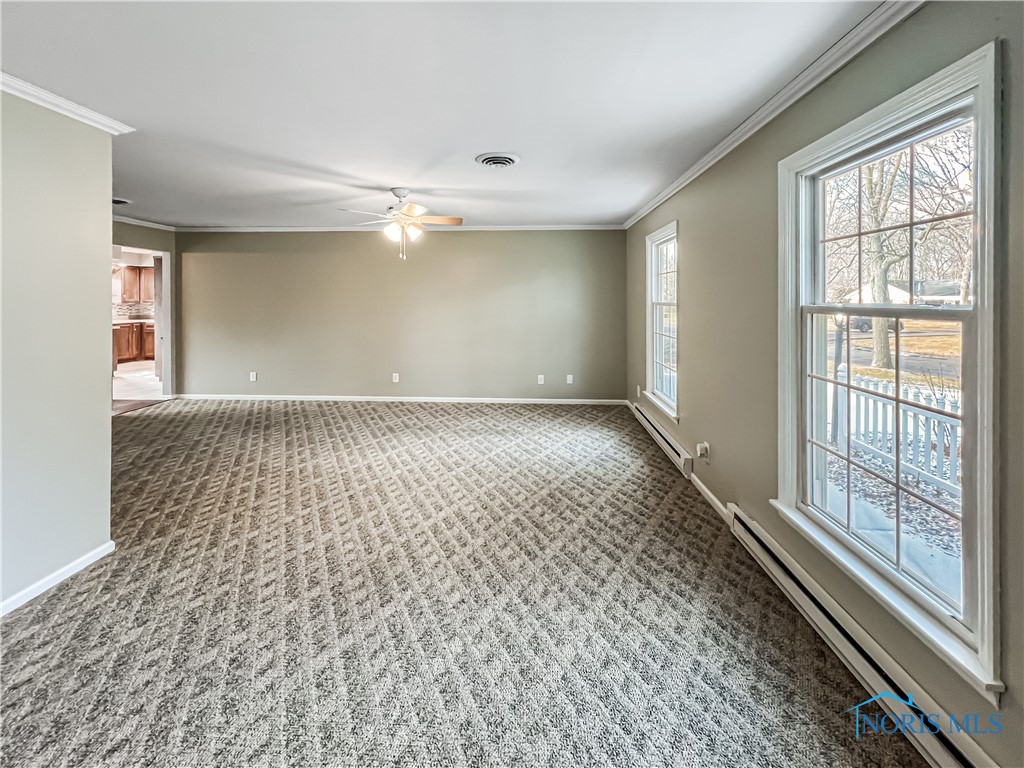 327 Northwood Drive, Defiance, Ohio image 11