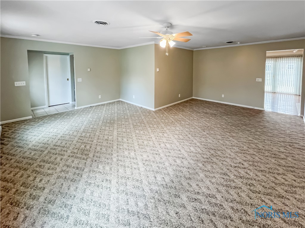 327 Northwood Drive, Defiance, Ohio image 12