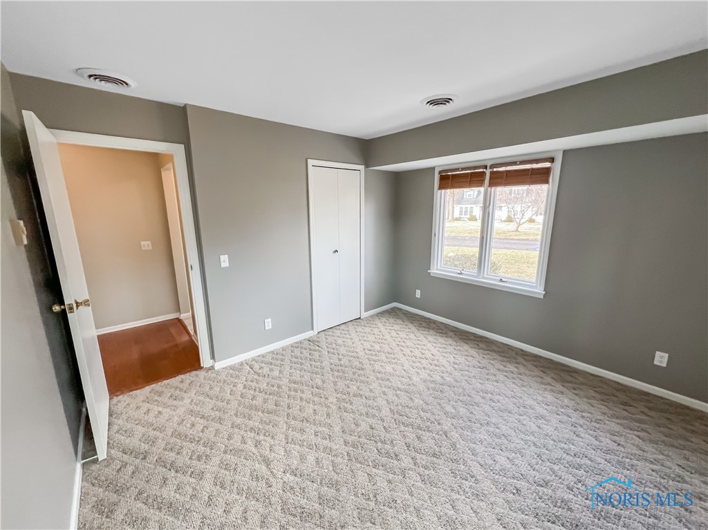 327 Northwood Drive, Defiance, Ohio image 35