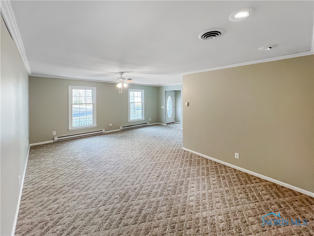 327 Northwood Drive, Defiance, Ohio image 13
