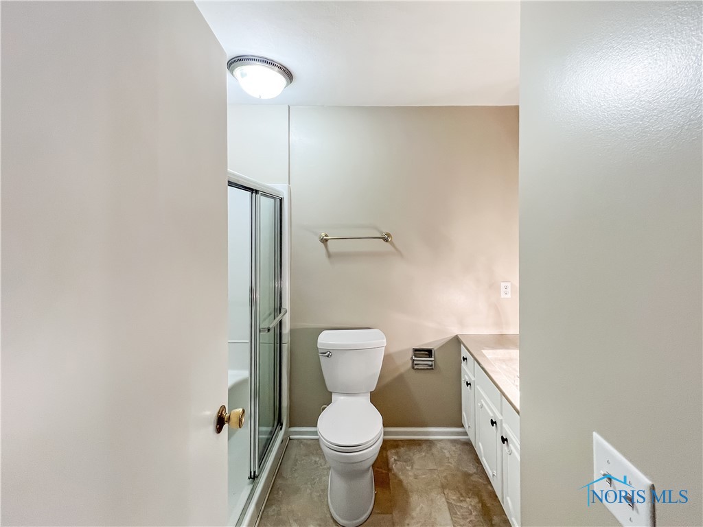 327 Northwood Drive, Defiance, Ohio image 32
