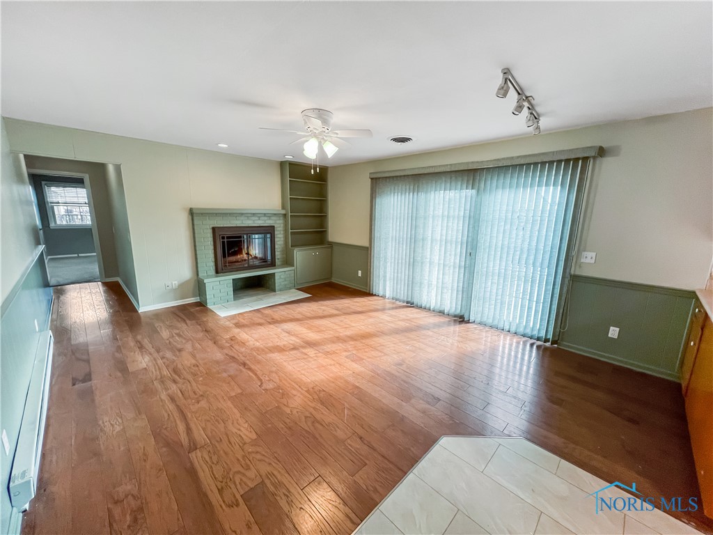 327 Northwood Drive, Defiance, Ohio image 21