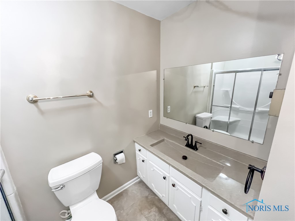 327 Northwood Drive, Defiance, Ohio image 33