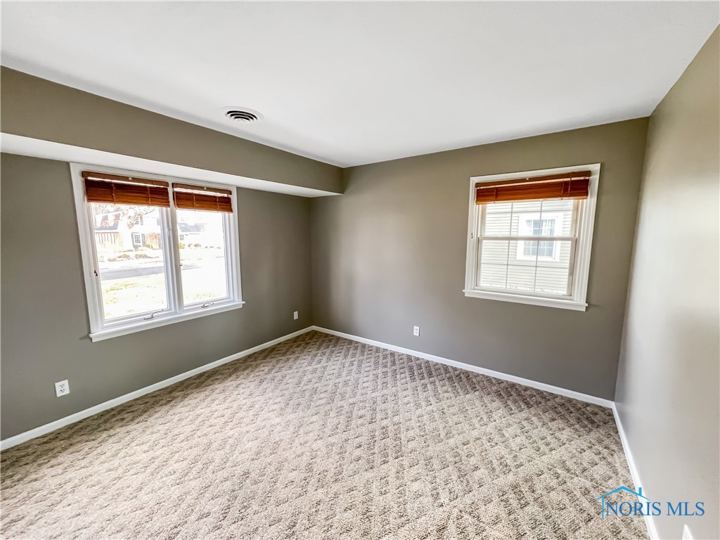 327 Northwood Drive, Defiance, Ohio image 34