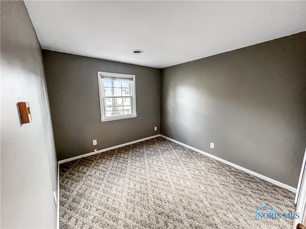327 Northwood Drive, Defiance, Ohio image 30