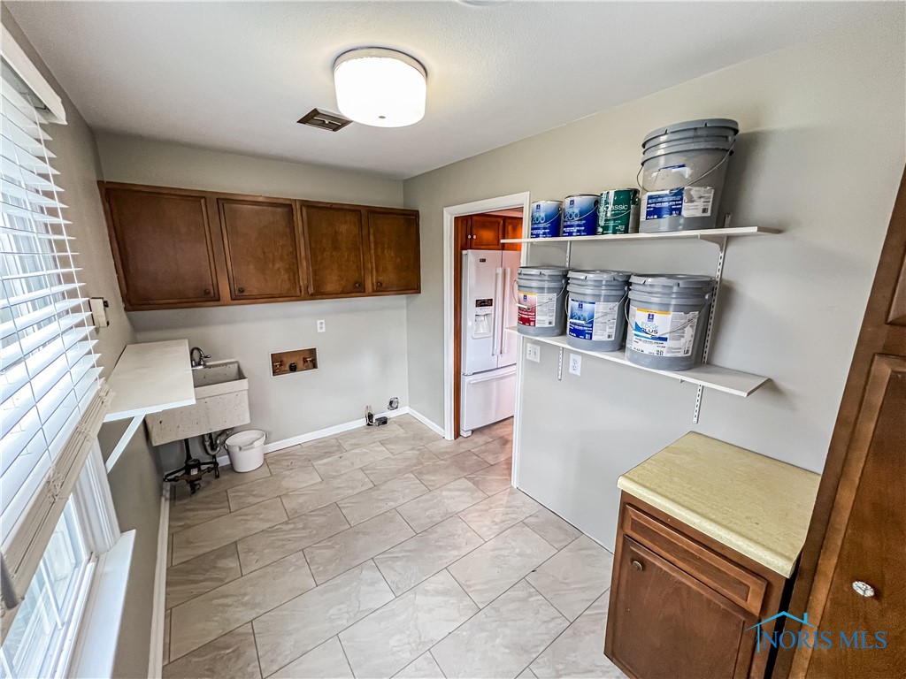 327 Northwood Drive, Defiance, Ohio image 15