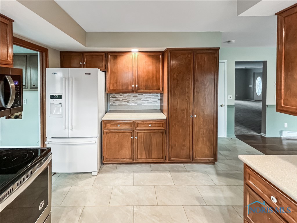327 Northwood Drive, Defiance, Ohio image 14