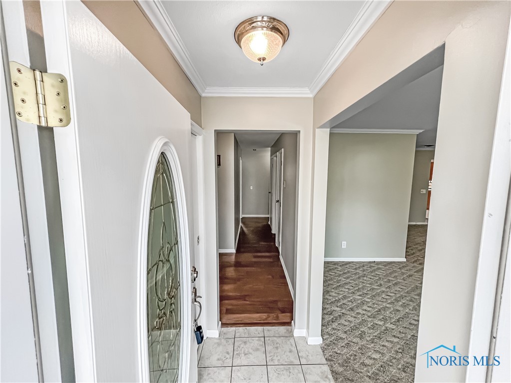 327 Northwood Drive, Defiance, Ohio image 10