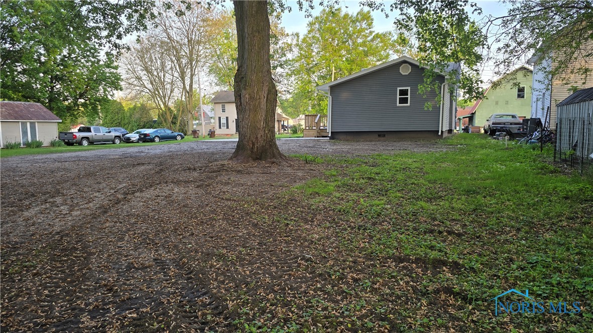 103 E North Street, Liberty Center, Ohio image 24