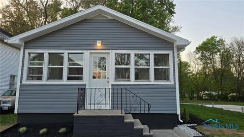 Photo for 103 E North Street