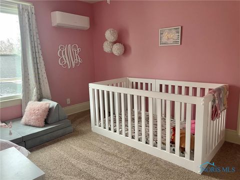Tiny photo for 1006 Washington Avenue, Findlay, OH 45840 (MLS # 6136555)