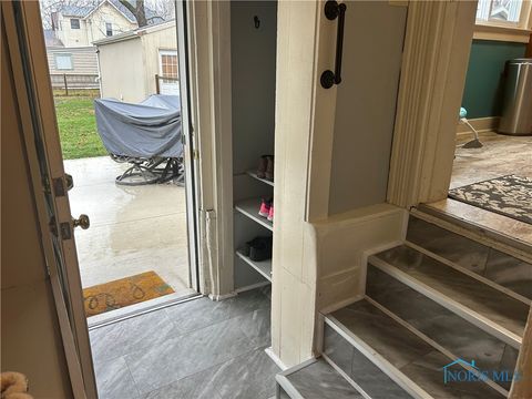 Tiny photo for 1006 Washington Avenue, Findlay, OH 45840 (MLS # 6136555)