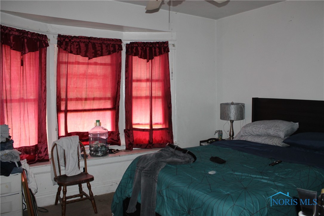 1117 Parkside Boulevard, Toledo, Ohio image 14