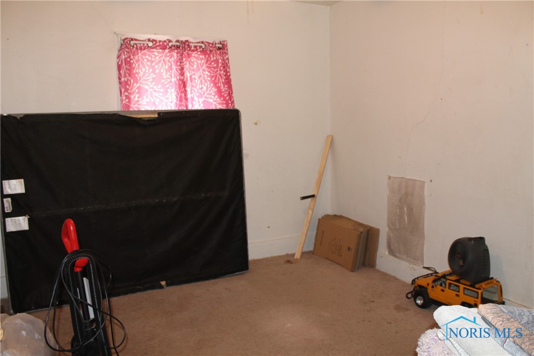 1117 Parkside Boulevard, Toledo, Ohio image 16