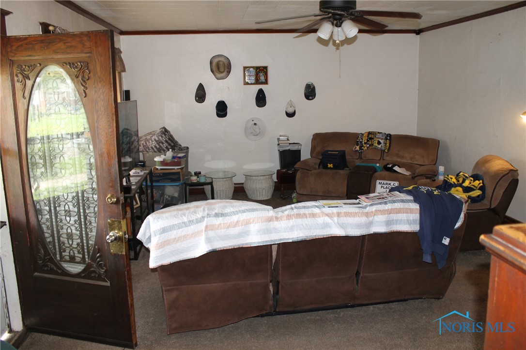 1117 Parkside Boulevard, Toledo, Ohio image 8