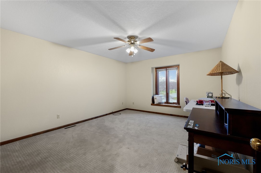 27344 Fort Meigs Road, Perrysburg, Ohio image 30