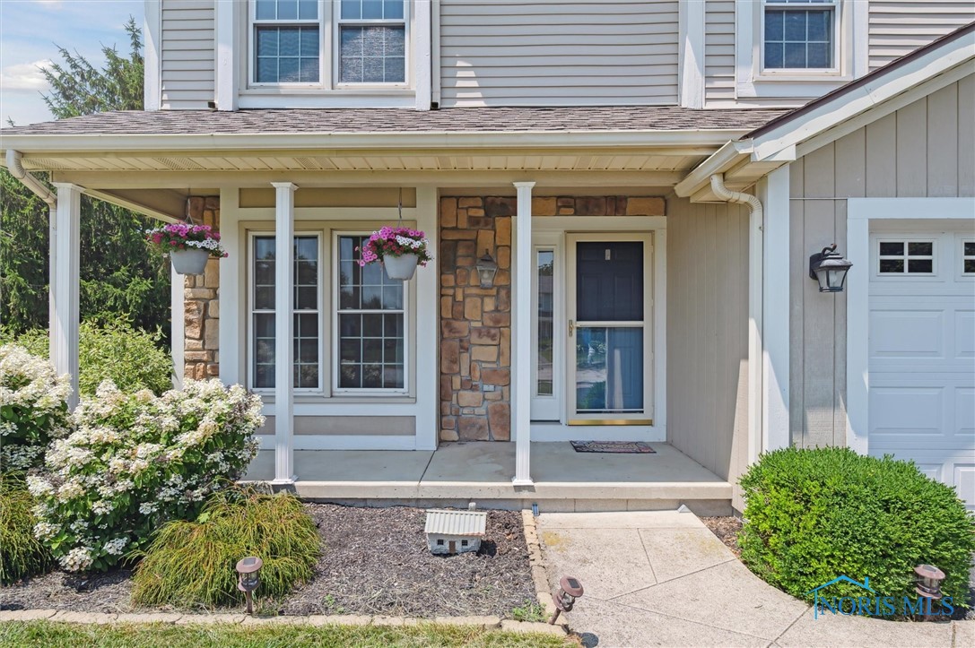 569 Ballybay Court