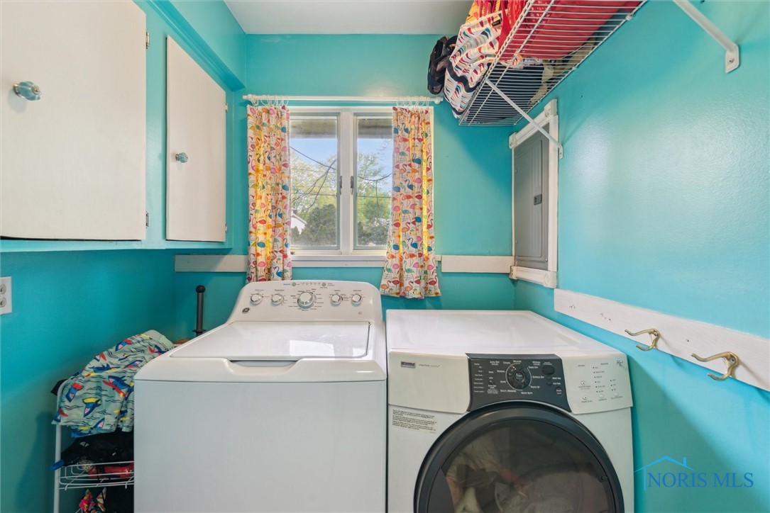 3448 Corey Road, Toledo, Ohio image 26