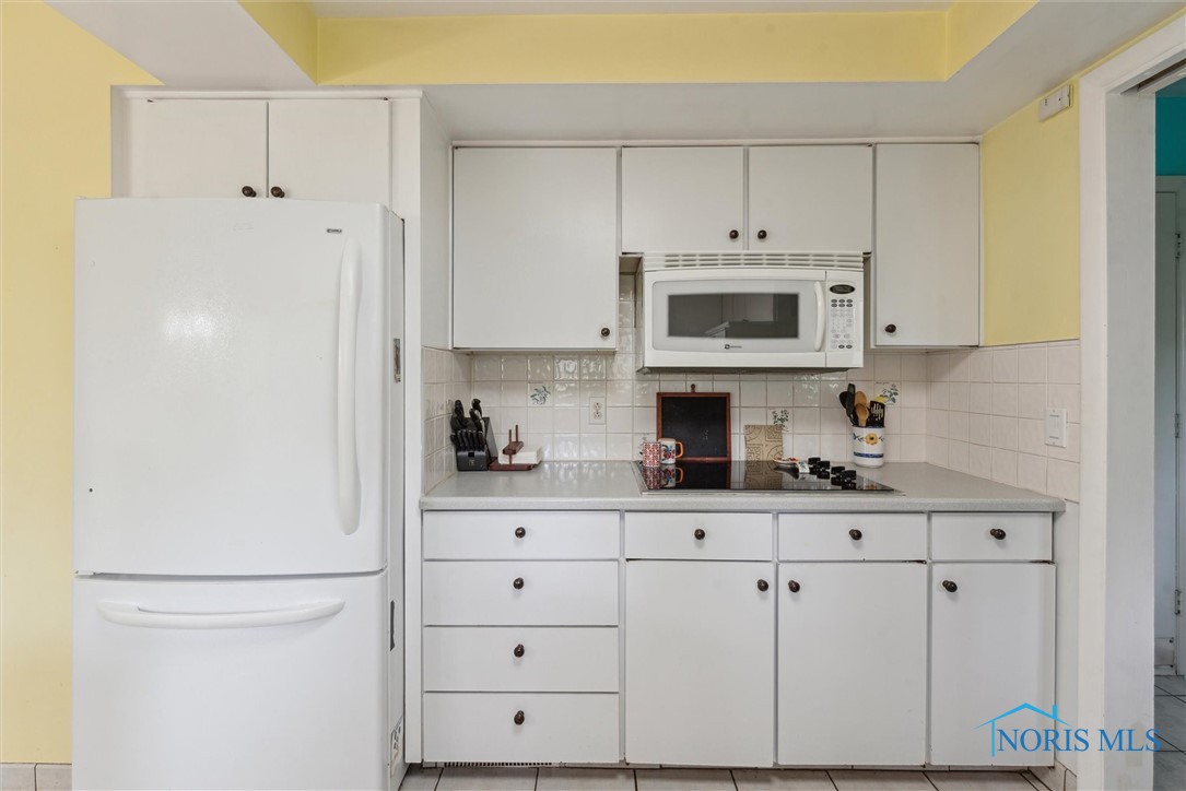 3448 Corey Road, Toledo, Ohio image 16
