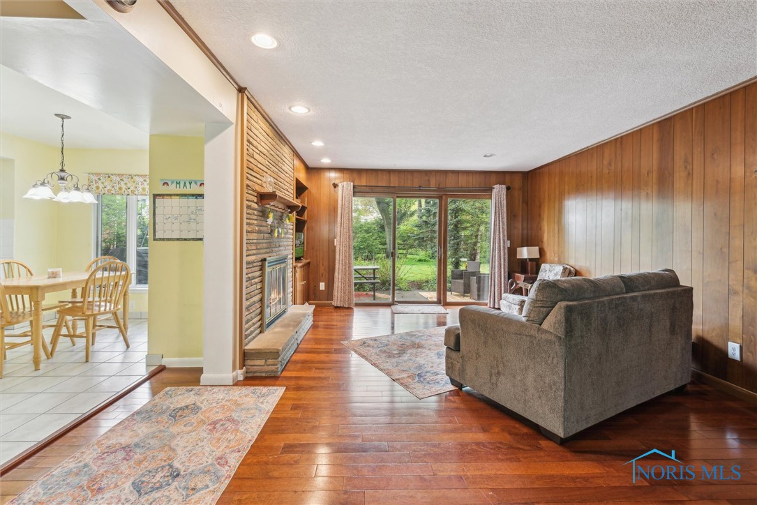 3448 Corey Road, Toledo, Ohio image 10