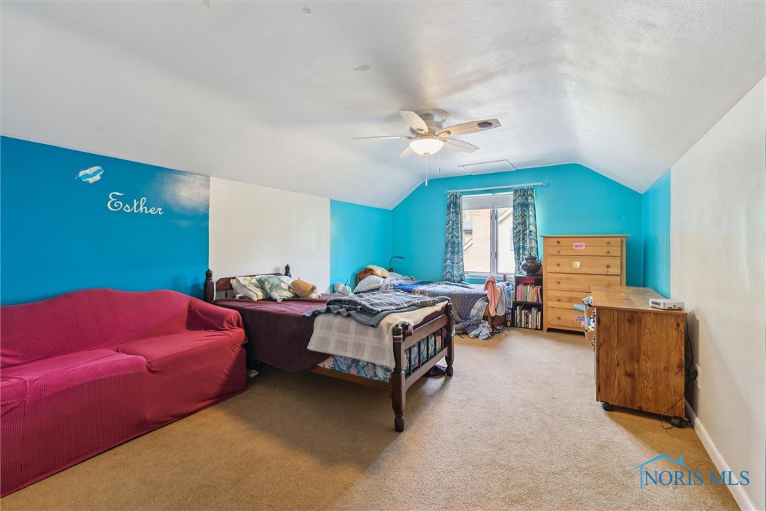 3448 Corey Road, Toledo, Ohio image 24