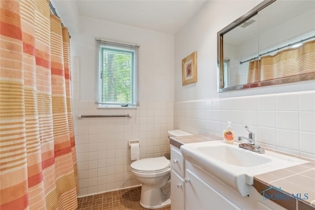 3448 Corey Road, Toledo, Ohio image 25