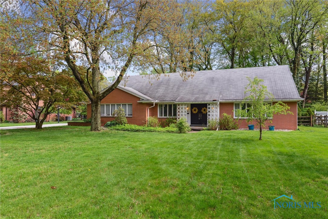 3448 Corey Road, Toledo, Ohio image 2