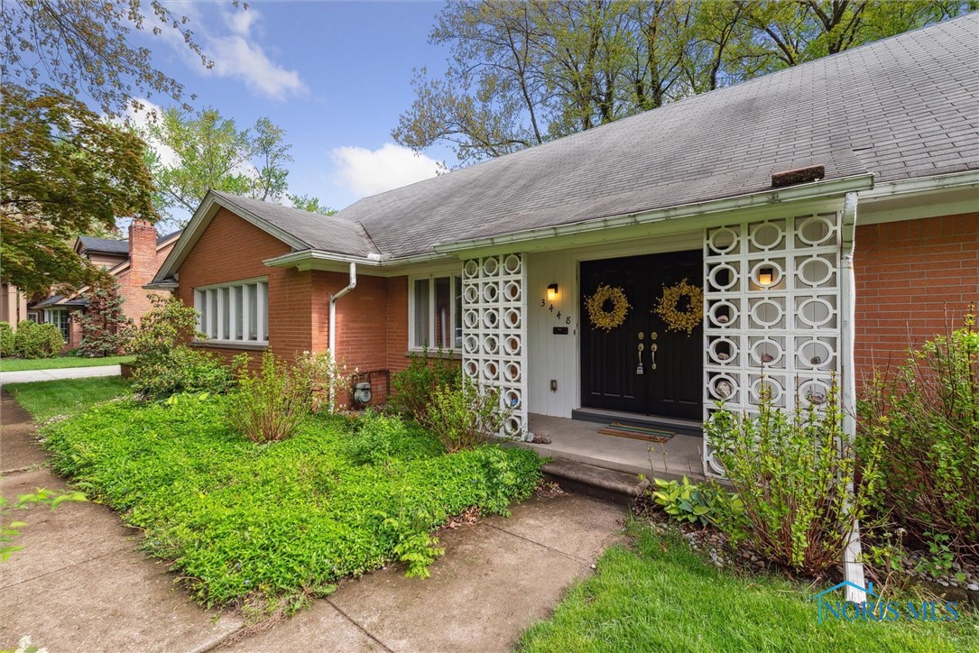 3448 Corey Road, Toledo, Ohio image 3