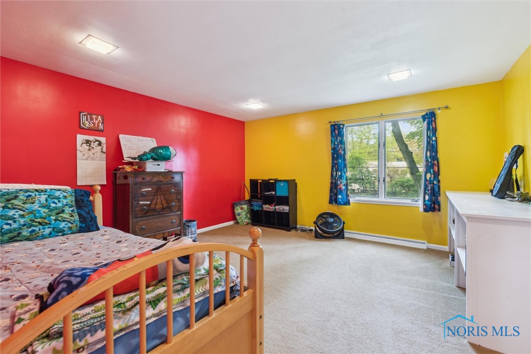 3448 Corey Road, Toledo, Ohio image 23