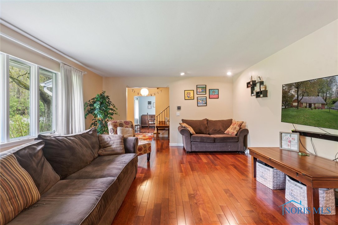 3448 Corey Road, Toledo, Ohio image 8