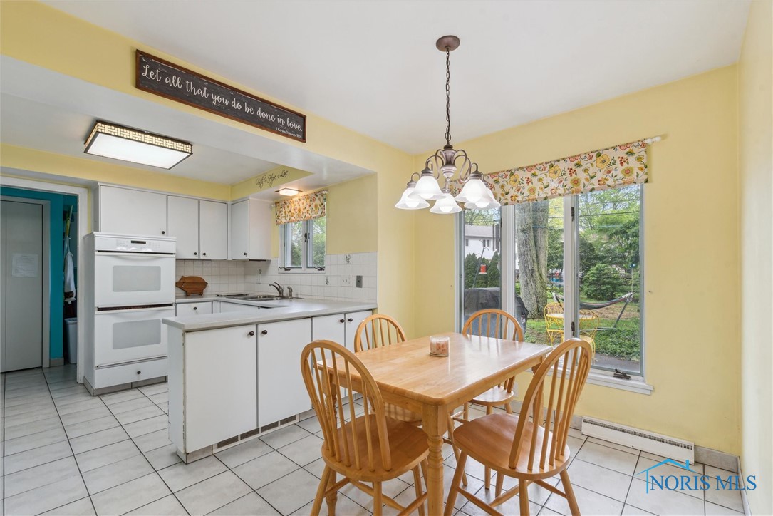 3448 Corey Road, Toledo, Ohio image 12