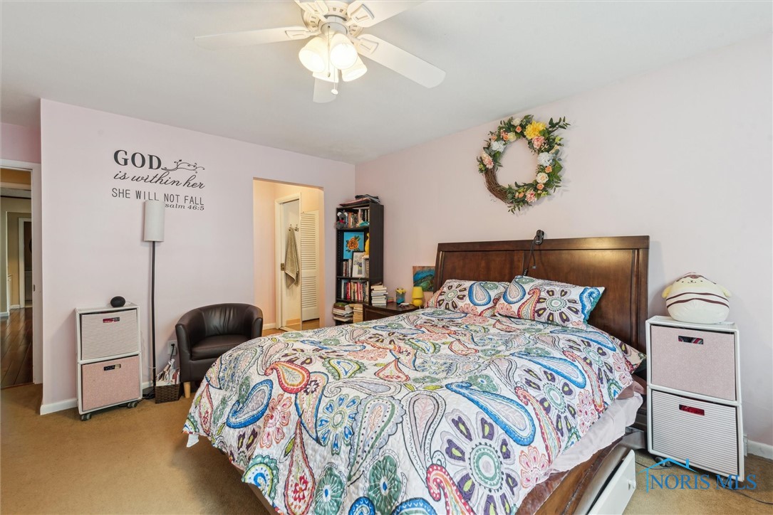 3448 Corey Road, Toledo, Ohio image 21
