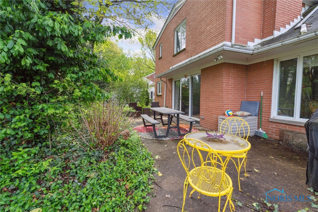 3448 Corey Road, Toledo, Ohio image 31